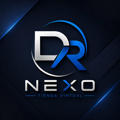 Tienda Nexo DR